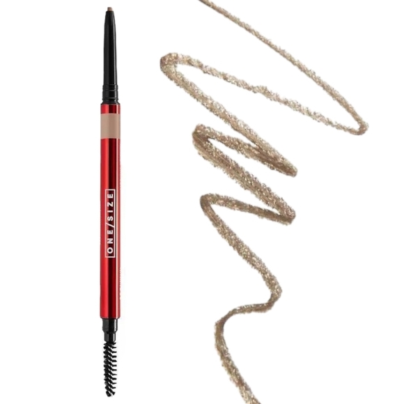 One Size | Browkiki Micro Brow Defining Pencil - Picture 1 of 1